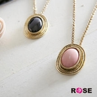ROSE - Necklace ROSE - Necklace