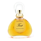 Van Cleef & Arpels - First Eau De Parfum Spray Van Cleef & Arpels - First Eau De Parfum Spray