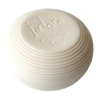 J'Adore Soap