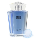 Thierry Mugler - Angel Eau De Parfum Refill Bottle
