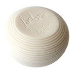 Christian Dior - J'Adore Soap