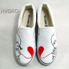 HVBAO - Slip-Ons 