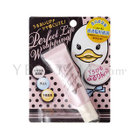 Naris Up - Lip Care Essence