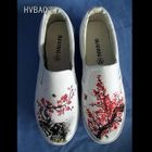 HVBAO - Slip-Ons