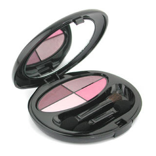 The Makeup Silky Eye Shadow Quad The Makeup Silky Eye Shadow Quad