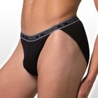 Proman - Briefs