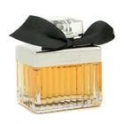 Chloe - Intense Eau De Parfum Spray
