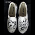 HVBAO - Slip-Ons HVBAO - Slip-Ons