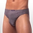Proman - Briefs