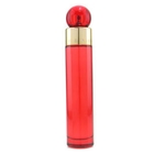 Perry Ellis - 360 Red Eau De Parfum Spray
