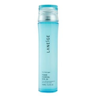 Power Essential Skin Refiner_EX Power Essential Skin Refiner_EX