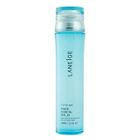 Laneige - Power Essential Skin Refiner_EX
