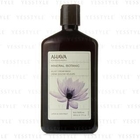 Ahava - Mineral Botanic Velvet Cream Wash - Lotus Flower and Chestnut (Sensitive Skin) Ahava - Mineral Botanic Velvet Cream Wash - Lotus Flower and Chestnut (Sensitive Skin)
