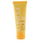 Clinique - Sun SPF 30 Face Cream UVA/UVB