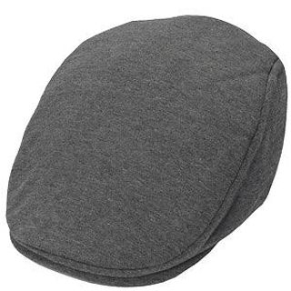 Sho Hunting Cap Sho Hunting Cap