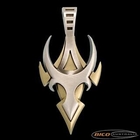 BICO - Maschio Pendant