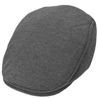 GRACE - Sho Hunting Cap