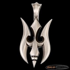BICO - Trishula Pendant