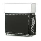 S. T. Dupont - Passenger Eau De Toilette Spray