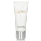La Mer - Hand Treatment