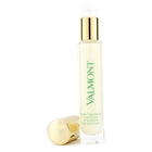 Valmont - Hydra 3 Regenetic Serum