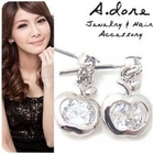 A.dore - Earrings