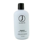 J Beverly Hills - Fragile Color-Safe Shampoo