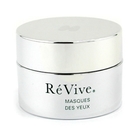 Re Vive - Masques Des Yeux