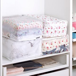 Home Simply - Garment & Linen Storage Bag Home Simply - Garment & Linen Storage Bag