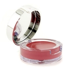 Fusion Beauty - SculptDiva Contouring and Sculpting Blush With Amplifat - # Cherub Fusion Beauty - SculptDiva Contouring and Sculpting Blush With Amplifat - # Cherub