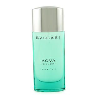 Aqva Pour Homme Marine Eau De Toilette Spray Aqva Pour Homme Marine Eau De Toilette Spray