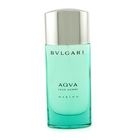 Bvlgari - Aqva Pour Homme Marine Eau De Toilette Spray Bvlgari - Aqva Pour Homme Marine Eau De Toilette Spray