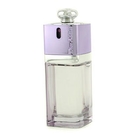 Christian Dior - Addict To Life Eau De Toilette Spray