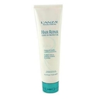 Lanza - Hair Repair Leave In Protector