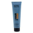 KMS California - Hair Stay Styling Gel (Firm Hold Without Flaking) KMS California - Hair Stay Styling Gel (Firm Hold Without Flaking)