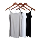 Cookie 7 - Camisole Cookie 7 - Camisole