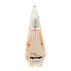Givenchy - Ange Ou Demon Le Secret Eau De Parfum Spray Givenchy - Ange Ou Demon Le Secret Eau De Parfum Spray