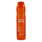 Wella - Enrich Moisturizing Shampoo For Dry and Damaged Hair (Normal/ Thick)