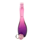 J. Lo - L.A. Glow Eau De Toilette Spray