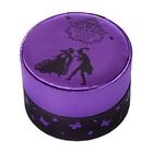 Anna Sui - Forbidden Affairs Box