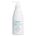 Missha - Liquidly Facial Cleanser (One-step Milk to Peeling)
