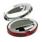 Clarins - Single Eye Colour - # 23 Silver Green