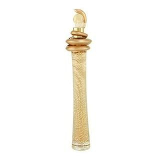 Oro Eau De Parfum Spray