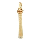 Roberto Cavalli - Oro Eau De Parfum Spray