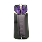 Thierry Mugler - Alien Eau De Parfum Refillable Spray