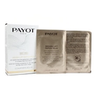 Payot - Design Lift Patch Yeux