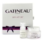 Gatineau - Defi Lift 3D Resculpt Lift Cream Set: Cream 50ml + Tensor Care 15ml