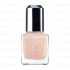 Canmake - Colorful Nails (Base Coat)