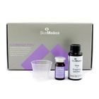 Skin Medica - Illuminize Peel Multi Pack: Prepping Solution + 6x Peeling Solution + 18x Cups + Instruction Guide