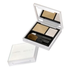 Laneige - Dark Circle Concealer Kit (#01 Blooming Finish)